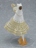 Journey: Pop Up Parade White Traveler thumbnail 7