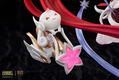 League of Legends 1/7 Scale Pre-Painted Figure: Star Guardian Jinx thumbnail 10