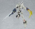 MODEROID Brain Powerd: Grand Cher thumbnail 2