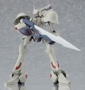 MODEROID Brain Powerd: Grand Cher thumbnail 3