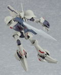 MODEROID Brain Powerd: Grand Cher thumbnail 4