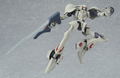 MODEROID Brain Powerd: Grand Cher thumbnail 5