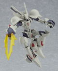 MODEROID Brain Powerd: Grand Cher thumbnail 6