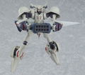 MODEROID Brain Powerd: Grand Cher thumbnail 7