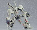 MODEROID Brain Powerd: Grand Cher thumbnail 8