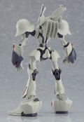 MODEROID Brain Powerd: Grand Cher thumbnail 9