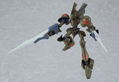 MODEROID Brain Powerd: Grand Cher (Jonathan's Machine) thumbnail 4