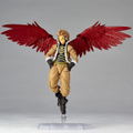 My Hero Academia Amazing Yamaguchi No. 029: Hawks thumbnail 10