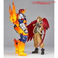 My Hero Academia Amazing Yamaguchi No. 029: Hawks thumbnail 11