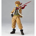 My Hero Academia Amazing Yamaguchi No. 029: Hawks thumbnail 5