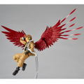 My Hero Academia Amazing Yamaguchi No. 029: Hawks thumbnail 6