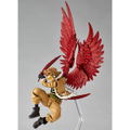 My Hero Academia Amazing Yamaguchi No. 029: Hawks thumbnail 8