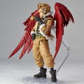My Hero Academia Amazing Yamaguchi No. 029: Hawks thumbnail 9