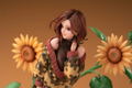 Nana 1/8 Scale Pre-Painted Figure: Nana Komatsu thumbnail 5