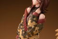 Nana 1/8 Scale Pre-Painted Figure: Nana Komatsu thumbnail 7
