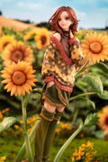 Nana 1/8 Scale Pre-Painted Figure: Nana Komatsu thumbnail 9