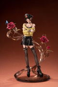 Nana 1/8 Scale Pre-Painted Figure: Nana Osaki thumbnail 2