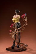 Nana 1/8 Scale Pre-Painted Figure: Nana Osaki thumbnail 4