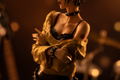 Nana 1/8 Scale Pre-Painted Figure: Nana Osaki thumbnail 7