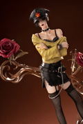 Nana 1/8 Scale Pre-Painted Figure: Nana Osaki thumbnail 8