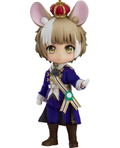 Nendoroid Doll Mouse King: Noix thumbnail 1
