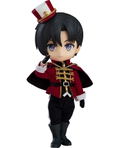 Nendoroid Doll Toy Soldier: Callion thumbnail 1