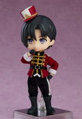 Nendoroid Doll Toy Soldier: Callion thumbnail 3
