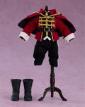 Nendoroid Doll Toy Soldier: Callion thumbnail 6