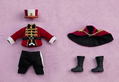 Nendoroid Doll Toy Soldier: Callion thumbnail 7
