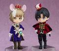 Nendoroid Doll Toy Soldier: Callion thumbnail 8