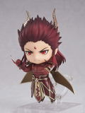 Nendoroid No. 1918 The Legend of Sword and Fairy: Chong Lou thumbnail 4