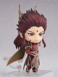Nendoroid No. 1918 The Legend of Sword and Fairy: Chong Lou thumbnail 5