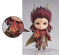 Nendoroid No. 1918 The Legend of Sword and Fairy: Chong Lou [GSC Online Shop Limited Ver.] thumbnail 2