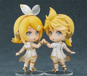 Nendoroid No. 1919 Character Vocal Series 02: Kagamine Rin Symphony 2022 Ver. [GSC Online Shop Exclusive Ver.]