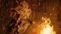 Oddworld: Soulstorm [Collector's Oddition] thumbnail 13