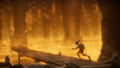 Oddworld: Soulstorm [Collector's Oddition] thumbnail 17