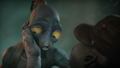 Oddworld: Soulstorm [Collector's Oddition] thumbnail 21