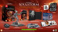 Oddworld: Soulstorm [Collector's Oddition] thumbnail 1