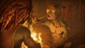 Oddworld: Soulstorm [Collector's Oddition] thumbnail 8