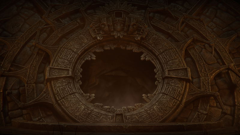 Oddworld: Soulstorm [Limited Oddition] image 18