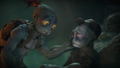 Oddworld: Soulstorm [Limited Oddition] thumbnail 20
