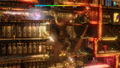 Oddworld: Soulstorm [Limited Oddition] thumbnail 10