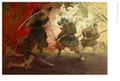 Oku Illustration Works thumbnail 2