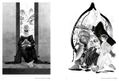 Oku Illustration Works thumbnail 3