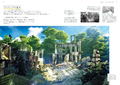 Perspective And Background Painting Everything From Basics To Staging thumbnail 4