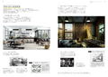 Perspective And Background Painting Everything From Basics To Staging thumbnail 6