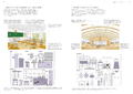Perspective And Background Painting Everything From Basics To Staging thumbnail 7