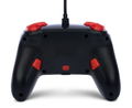 PowerA Enhanced Wired Controller for Nintendo Switch (Pokemon: Charizard Vortex) thumbnail 3
