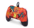 PowerA Enhanced Wired Controller for Nintendo Switch (Pokemon: Charizard Vortex) thumbnail 4