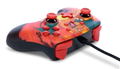 PowerA Enhanced Wired Controller for Nintendo Switch (Pokemon: Charizard Vortex) thumbnail 5